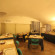 Photos Montevecchio Hotel