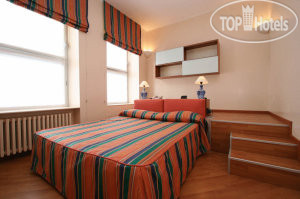 New photos from tourists Residence Sacchi della Torino Suites 4*