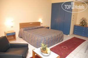 New photos from tourists Best Quality Hotel Politecnico 3*