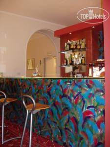 New photos from tourists Urbani Hotel 3*