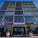 Фото DoubleTree by Hilton Turin Lingotto
