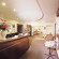 Фото Best Western Hotel Crimea