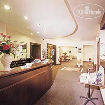 Фото Best Western Hotel Crimea