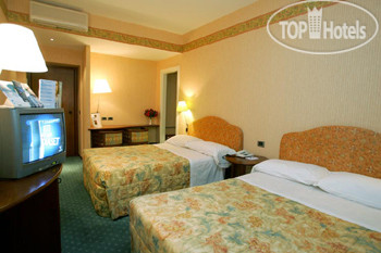 New photos from tourists Best Western Hotel Crimea 3*