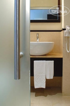 New photos from tourists Best Western Hotel Piemontese 3*