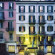 Фото Best Western Hotel Piemontese