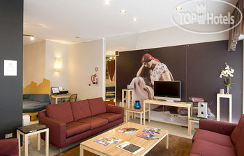 New photos from tourists Best Western Hotel City 4*