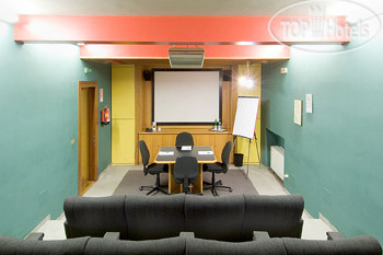 Photos Best Western Hotel City
