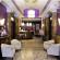 Фото Hotel Astoria