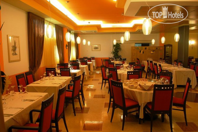 New photos from tourists West Point 4*