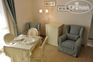 New photos from tourists Foresteria Corte Canai