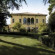 Фото Villa Quaranta Tommasi Wine Hotel & SPA