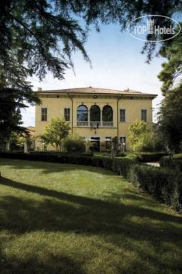 Photos Villa Quaranta Tommasi Wine Hotel & SPA