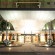 Фото Turismo Hotel