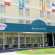 Фото Holiday Inn Verona