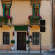 Фото Al Castello