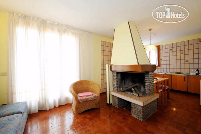 New photos from tourists Sport Hotel Olimpo 4*