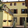 Photos  San Nazaro B&B