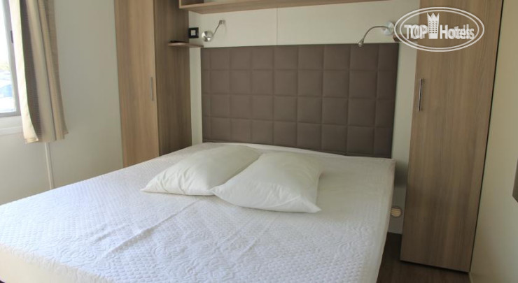 New photos from tourists Spiaggia d'Oro Camping