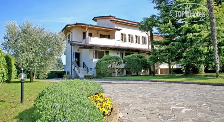 Hotel photo Pacengo Relais BB  