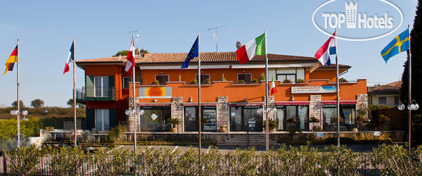 Hotel photo La Maison du Port 