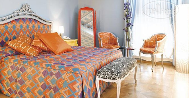 New photos from tourists Byblos Art Hotel Villa Amista 5*