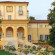 Фото Byblos Art Hotel Villa Amista