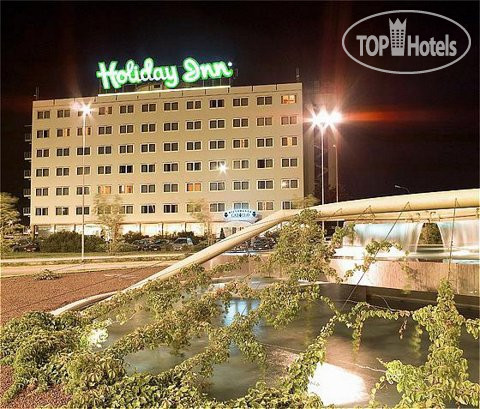 Hotelier's photos SHG Hotel Catullo Verona 4*