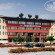 Фото Airport Hotel Verona