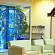 Фото Novo Hotel Rossi