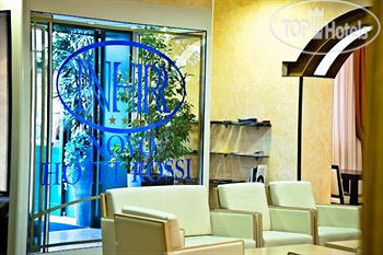 Photos Novo Hotel Rossi