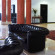 Photos Palace Verona (ex.Montresor Hotel Palace)