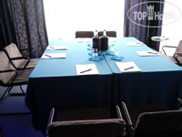New photos from tourists Saccardi Quadrante Europa 4*