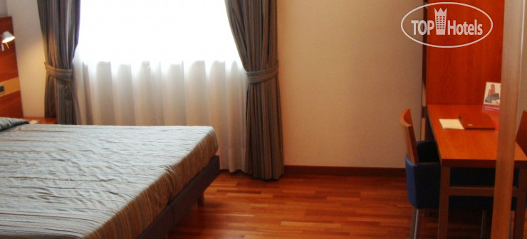 New photos from tourists Fiera Hotel 4*