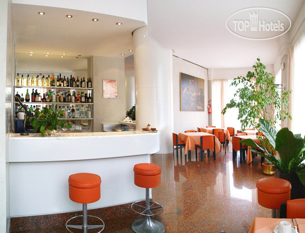 New photos from tourists San Pietro 4*