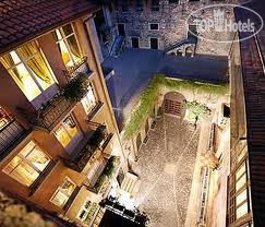 Hotelier's photos Il Sogno Di Giulietta 5*