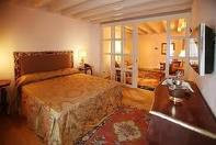 New photos from tourists Il Sogno Di Giulietta 5*