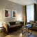 Фото Escalus Luxury Suites Verona
