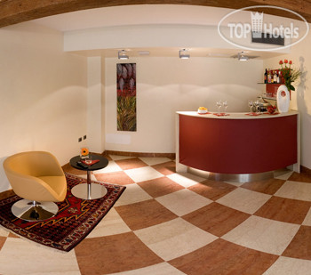 New photos from tourists Best Western Hotel Armando 3*