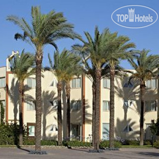 Фото Ti Blu Village