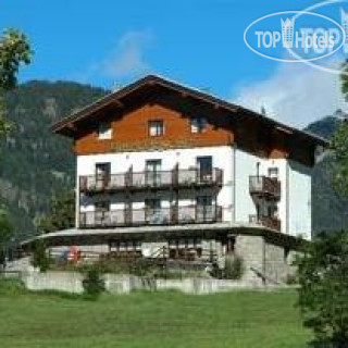 Photos Beau Site hotel Brusson