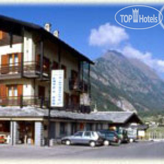 Photos Laghetto hotel Brusson