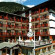 Photos Italia