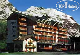 Photos Gressoney Sporting