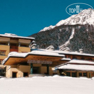 Photos Residence del Sole