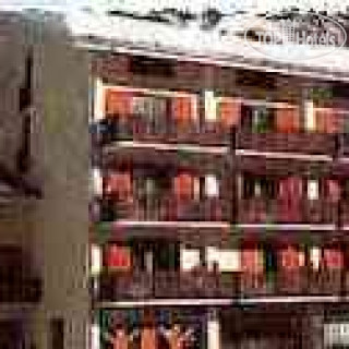 Photos Alpenrose hotel Gressoney Saint Jean