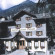 Photos Lyskamm hotel Gressoney Saint Jean