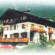 Photos Flora Alpina hotel Gressoney Saint Jean