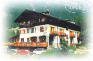 Photos Flora Alpina hotel Gressoney Saint Jean
