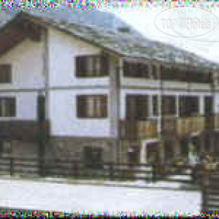 Photos La Stella hotel Gressoney Saint Jean